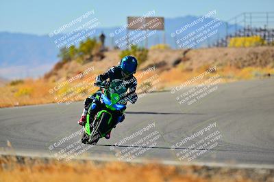 media/Nov-17-2024-Classic Track Day (Sun) [[11951c166c]]/Group 3/Session 1 (Turn 7)/